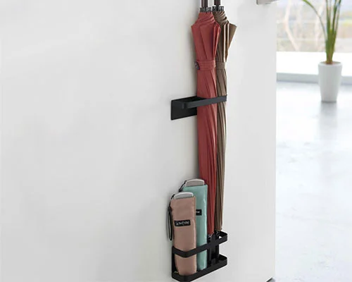 मोड्युलर मेटल गृह भण्डारण प्रणालीले लचिलोपनलाई पुन: परिभाषित गर्दछ